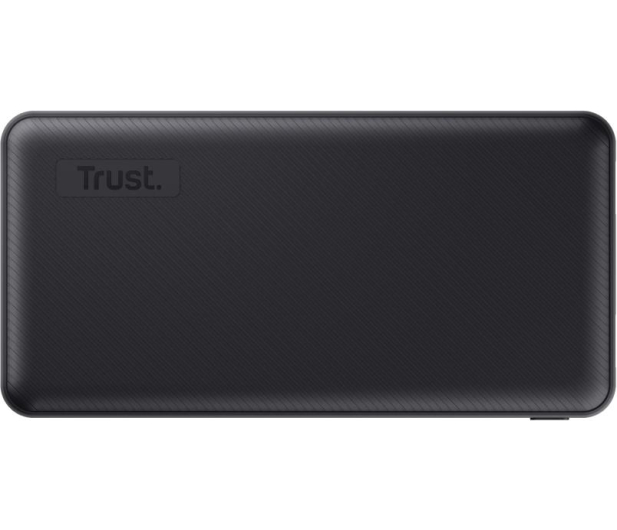 Trust Powerbank Primo 15000mAh - 1088172 - zdjęcie 4